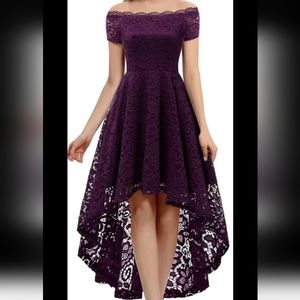 NEW/WOMEN'S DRESS/SEE PHOTOS